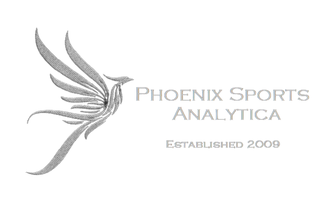 phoenixsports.group